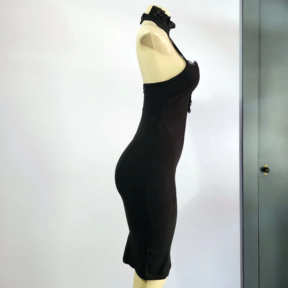 Sold - Picture 5 of 8